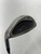 Used Wilson PRO STAFF OD PLUS Golf Wedge Mens LH Sand Wedge 11891-S000316731 View 1