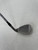 Used Wilson PRO STAFF OD PLUS Golf Wedge Mens LH Sand Wedge 11891-S000316731 View 2