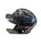 Used Under Armour UABH2-110 5 7/8- 6 3/4 Batting Helmet No Mask Navy Blue S/M 11814-S000393971 View 4