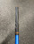 Used Callaway X2 HOT Mens Driver LH 13.5 Degree 11726-S000294733 View 5