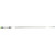 Used Taylormade RBZ Mens Driver LH 9.5 Degree 11749-S000200046 View 4