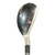Used Cleveland LAUNCHER Mens Hybrid Club LH 3 Hybrid 11749-S000200048 View 3