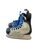 Used Nike Q V2 Junior Hockey Skate Junior 03 11830-S000048166 View 2