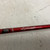 Used FUTURE PRO Jr Driver RH HT 11855-S000201925 View 6