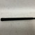 Used FUTURE PRO Jr Driver RH HT 11855-S000201925 View 8