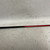 Used FUTURE PRO Jr Driver RH HT 11855-S000201925 View 5