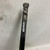 Used WinnWell Q5 Senior One Piece Right 85 Flex 11855-S000201922 View 4