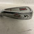 Used Red Zone RED ZONE Jr Individual Iron RH 5 Iron 11855-S000201927 View 1