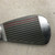 Used Red Zone RED ZONE Jr Individual Iron RH 5 Iron 11855-S000201927 View 4