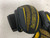 Used Bauer SUPREME TOTALONE MX3 Junior Shoulder Pads SM 11855-S000201929 View 2