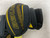 Used Bauer SUPREME TOTALONE MX3 Junior Shoulder Pads SM 11855-S000201929 View 4