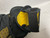 Used Bauer SUPREME TOTALONE MX3 Junior Shoulder Pads SM 11855-S000201929 View 7