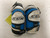 Used CCM U+ FIT 05 Junior Elbow Pads LG 11855-S000201930 View 1