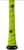 XL Pulse Neon Green Bat Grip Tape View 1