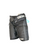 Used CCM TACKS 692 Senior Pant Black LG 11649-S000153607 View 1