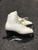 Skates Junior Figure Skates View 1