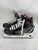 Used CCM FT 460 Junior Goalie Skate Junior 05 11871-S000029374 View 3