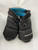 Used Bauer 37.5 Intermediate Pant Black SM 11871-S000029371 View 1