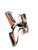 Used Black Diamond HARNESS BLACK DIAMOND Climbing Harness 10313-S000282181 View 2