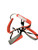 Used Black Diamond HARNESS BLACK DIAMOND Climbing Harness 10313-S000282181 View 4