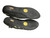 Used La Sportiva Climbing Shoes Senior 10 10313-S000282183 View 2