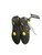 Used La Sportiva Climbing Shoes Senior 6.5 10313-S000282184 View 2