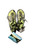 Used La Sportiva Climbing Shoes Senior 6.5 10313-S000282184 View 1