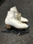 Skates Junior Figure Skates View 1