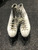 Skates Junior Figure Skates View 2