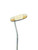 Used Ray Cook AUSTIN M1-A Mens Putter RH 11450-S000518824 View 2