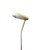 Used Ray Cook AUSTIN M1-A Mens Putter RH 11450-S000518824 View 1