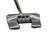 Used Scotty Cameron PHANTOM 5S Putter RH 35" Never Used!! View 4