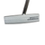Used Scotty Cameron PHANTOM 5S Putter RH 35" Never Used!! View 2
