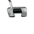 Used Scotty Cameron PHANTOM 5.5 Putter RH 34" Never Used!! View 4