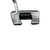 Used Scotty Cameron PHANTOM 5.5 Putter RH 35" Never Used!! View 4