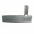 Used Scotty Cameron PHANTOM 7.2 Putter RH 35" Never Used!! View 2