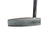 Used Scotty Cameron PHANTOM 9 Putter RH 34" Never Used!! View 2