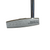 Used Scotty Cameron PHANTOM 11 Putter RH 35" Never Used!! View 4