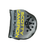 Used Scotty Cameron PHANTOM 11.5 Putter RH 34" Never Used!! 10672-S000343804 View 10