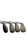 Used Wilson C200 FLX FACE Mens Iron Set RH 4I-PW 11735-S000361034 View 7