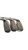 Used Wilson C200 FLX FACE Mens Iron Set RH 4I-PW 11735-S000361034 View 10