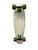 Used Penny NICKEL Complete Skateboard White Regular 11835-S000207129 View 2