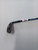 Used Callaway JAWS RAW Golf Wedge Mens RH 50 Degree 11779-S000202831 View 1