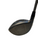 Used Callaway PARADYM AI SMOKE MAX Mens Driver RH 10.5 Degree 11706-S000374891 View 2