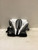 Used STX Mens LAX Protective Set LG 11725-S000500630 View 1