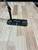 Used Ping CADENCE TR ANSER 2 Mens Putter RH 11628-S000189761 View 3