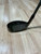Used Callaway MAVRIK MAX W Womens Hybrid Club RH 5 Hybrid 11628-S000189765 View 2