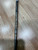 Used Callaway MAVRIK MAX W Womens Hybrid Club RH 5 Hybrid 11628-S000189765 View 3