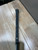Used Callaway MAVRIK MAX W Womens Hybrid Club RH 5 Hybrid 11628-S000189765 View 5