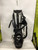 Used Taylormade 6 SLOT STAND BAG Mens Stand Bag None 11851-S000045612 View 1